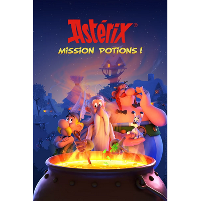 @VIRTUAL ROOM - Nantes