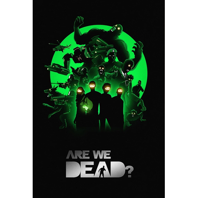 @VIRTUAL ROOM - Nantes