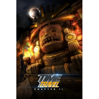 @VIRTUAL ROOM - Nantes