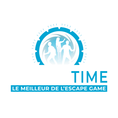 @Escape Time - France
