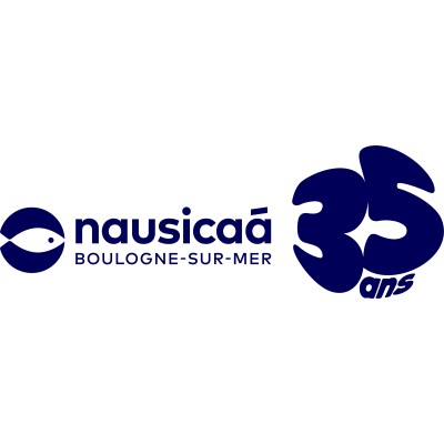 @Nausicaa Centre National De La Mer