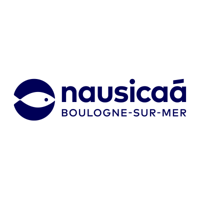 @Nausicaa Centre National De La Mer
