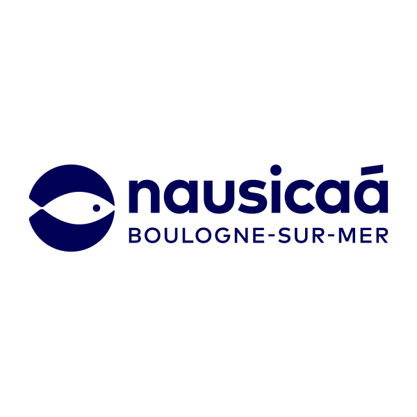 @Nausicaa Centre National De La Mer