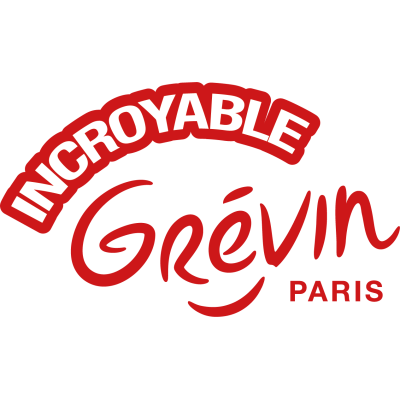 @Musée Grévin Paris - e.billet