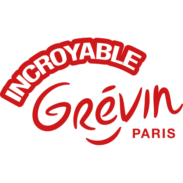 @Musée Grévin Paris - e.billet