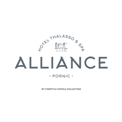 @OFFRES THALASSO PORNIC 2026 - Fête des mères & pères