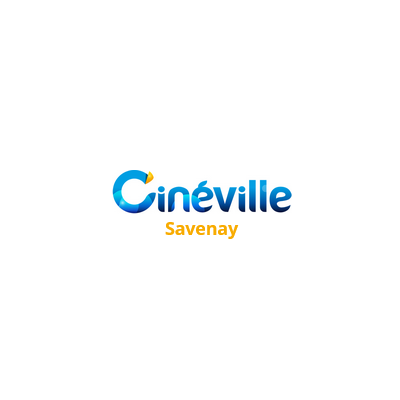 Cinéville Savenay