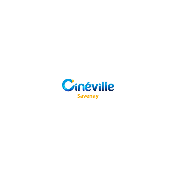 Cinéville Savenay