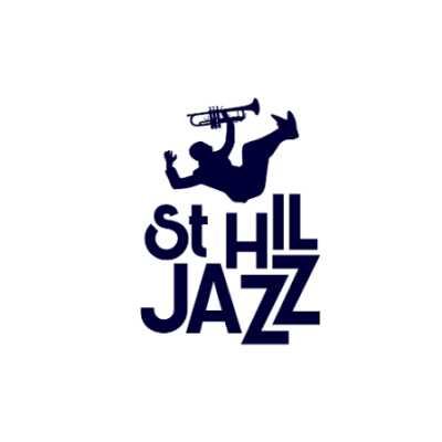 @St Hil Jazz Festival