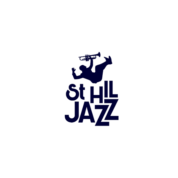 @St Hil Jazz Festival