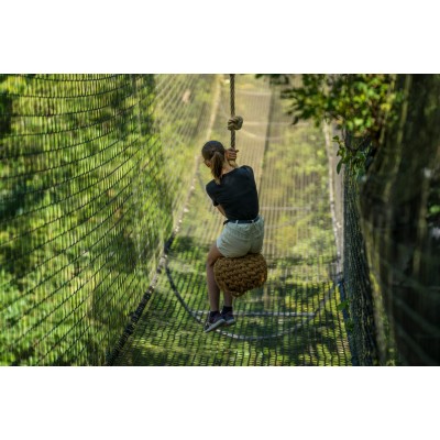 @NATURAL'PARC Zoo-Attraction e-billet