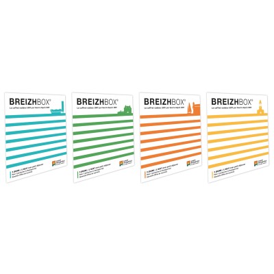 @E-COFFRET BREIZHBOX