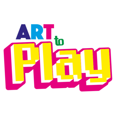 @ART TO PLAY 2026 - 1 Jour