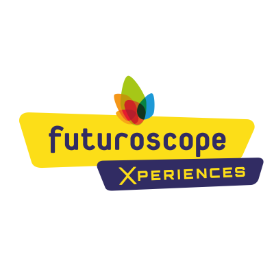 Futuroscope -Soirée exclusive CSE vendredi 4 décembre 2026