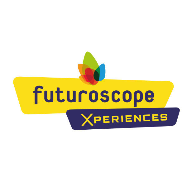 Futuroscope -Soirée exclusive CSE vendredi 4 décembre 2026