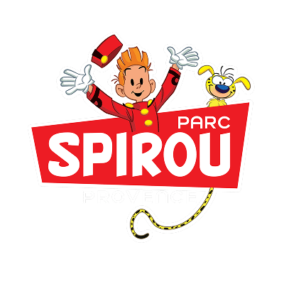 @PARC SPIROU 2026