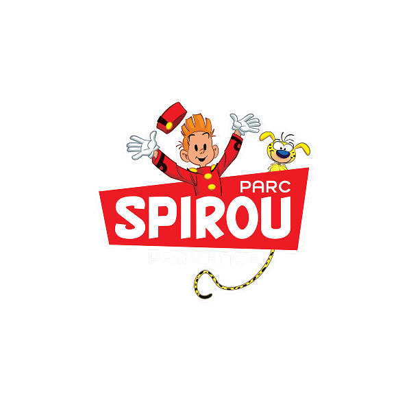 @PARC SPIROU 2026