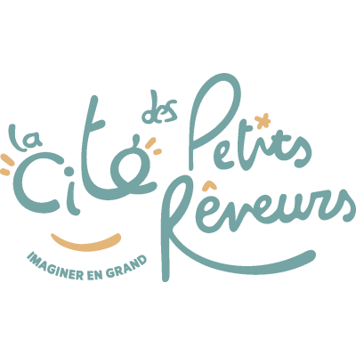 @LA CITE DES PETITS RÊVEURS
