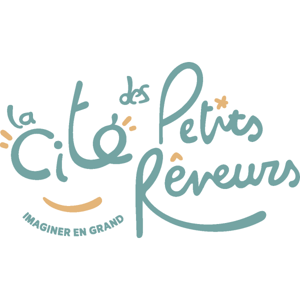 @LA CITE DES PETITS RÊVEURS