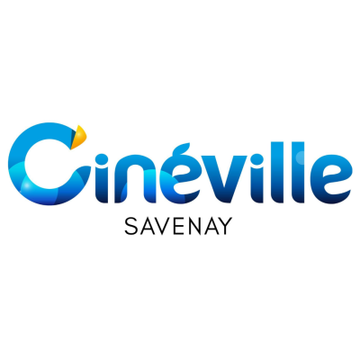 Cinéville Savenay