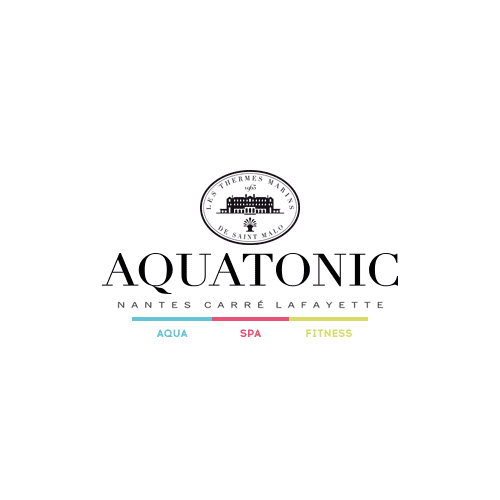 Aquatonic Nantes