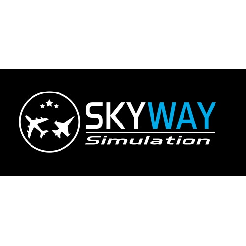 Skyway Simulation St Sébastien sur Loire - e.billet