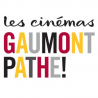 Cinéma Pathé Gaumont Nantes