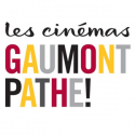 Cinéma Pathé France e.billet