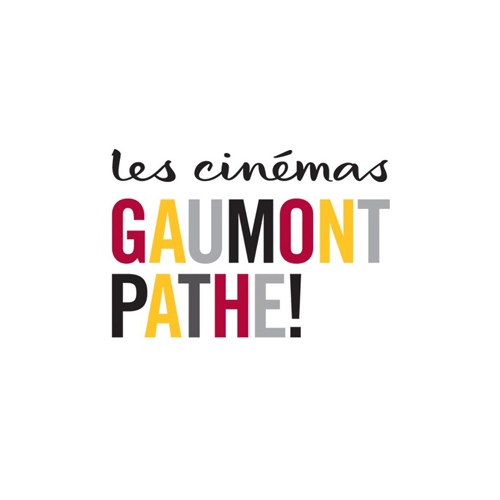 Cinéma Pathé Gaumont France e.billet