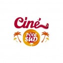 Cinéma Pôle Sud Basse Goulaine