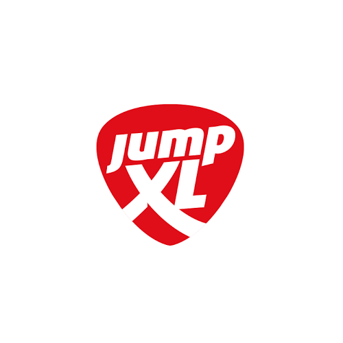 Jump XL Nantes Session 1 heure