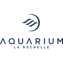 Aquarium de la Rochelle e.billet