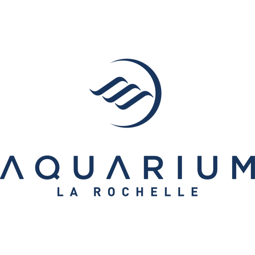 Aquarium de la Rochelle e.billet