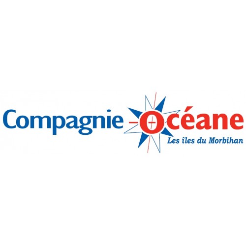 Compagnie Océane