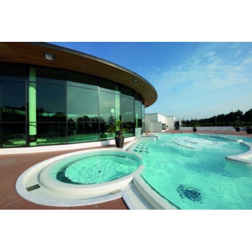 Calicéo Nantes Saint Herblain