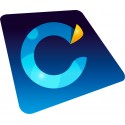 Cineville Saint-Nazaire