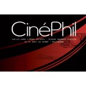 CinéPHIL- Saint Philbert de Grandlieu