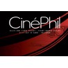 CinéPHIL- Saint Philbert de Grandlieu