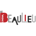 Cinéma Le Beaulieu Bouguenais