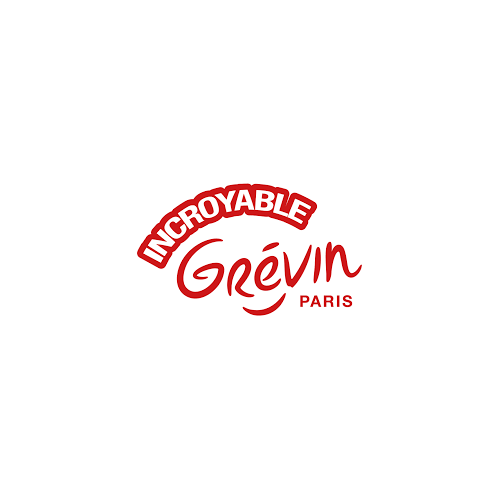 Musée Grévin Paris