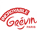 Musée Grévin Paris - Billet période automne 2026 - e.billet