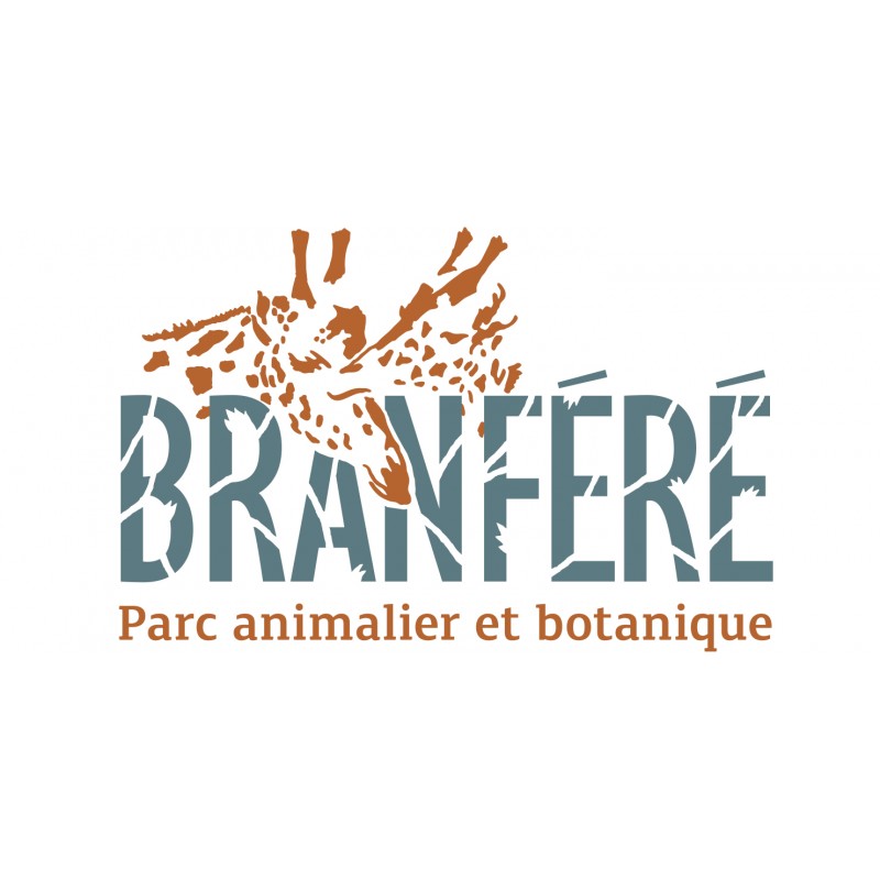 Zoo de Brauféré