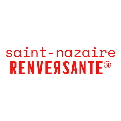 SaintNazaire RENVERSANTE Tourisme et Loisirs Nantes Rezé