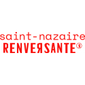 Saint-nazaire RENVERSANTE, des visites pour vous surprendre