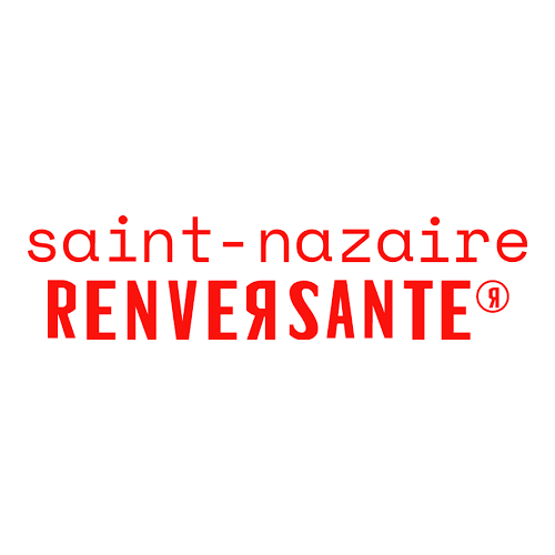 Saint-Nazaire RENVERSANTE