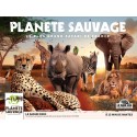 Planète Sauvage Port-Saint-Père e.billet