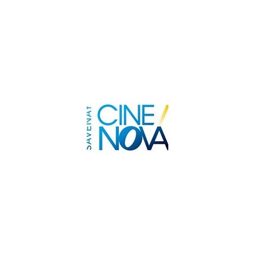 Ciné Nova Savenay
