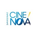 @Ciné Nova Savenay e-billet