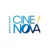 Ciné Nova Savenay