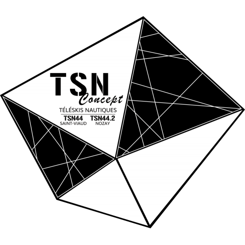 TSN 44